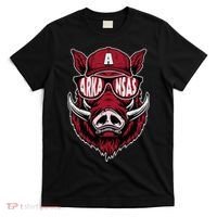 Vintage Arkansas Name Pride Apparel Arkansas T-Shirt thumb 0