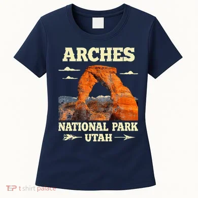 Women's T-Shirt