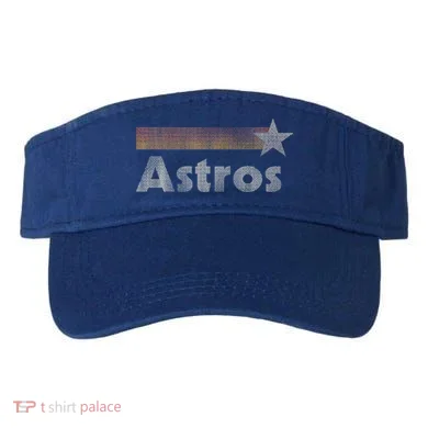 Visor