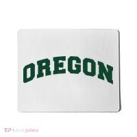 Varsity Arch Oregon Mousepad thumb 0