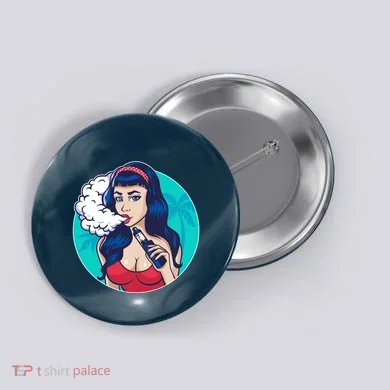 Button