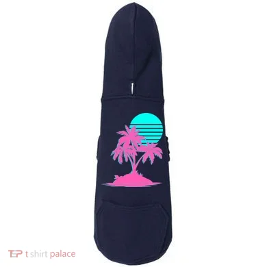 Doddie Hoodie