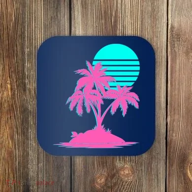 Coaster
