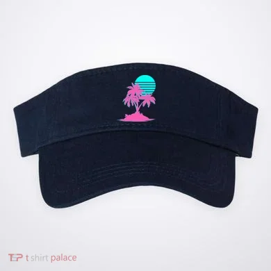 Visor