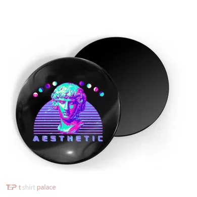 Magnet