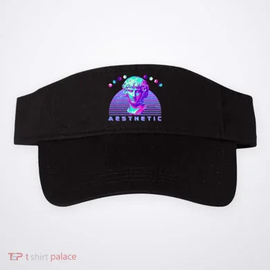 Visor