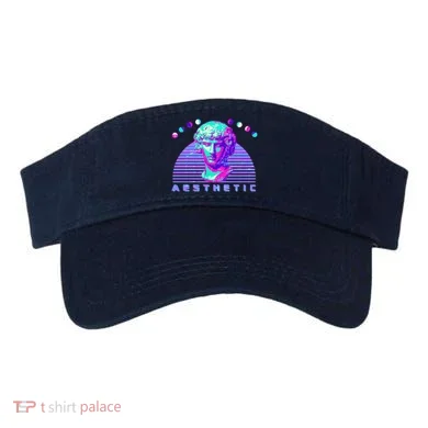 Visor