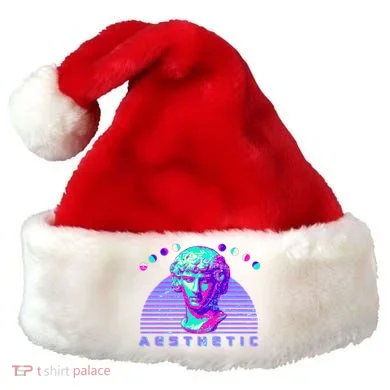 Santa Hat