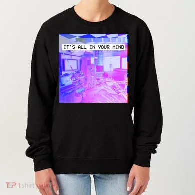 Women's Sweatshirt