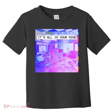 Toddler T-Shirt