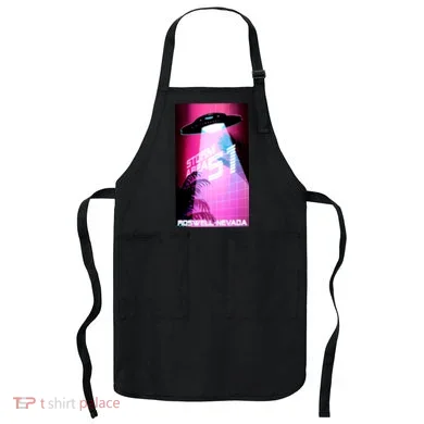 Apron