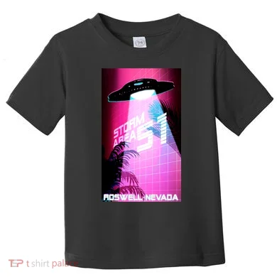 Toddler T-Shirt