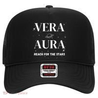 Vera Aura Reach For The Stars Sky Lovers Hat thumb 0