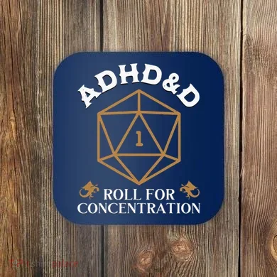 Coaster
