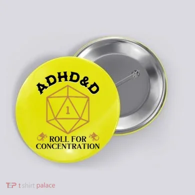 Button