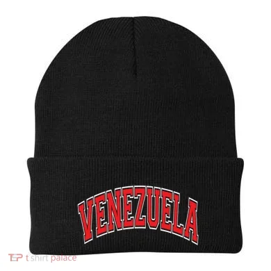Beanie