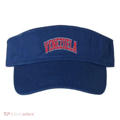 Visor