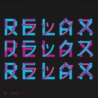 Vaporwave Aesthetic Relax Japanese Women Long Sleeve Shirt thumb 2
