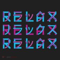 Vaporwave Aesthetic Relax Japanese Women Beanie thumb 2
