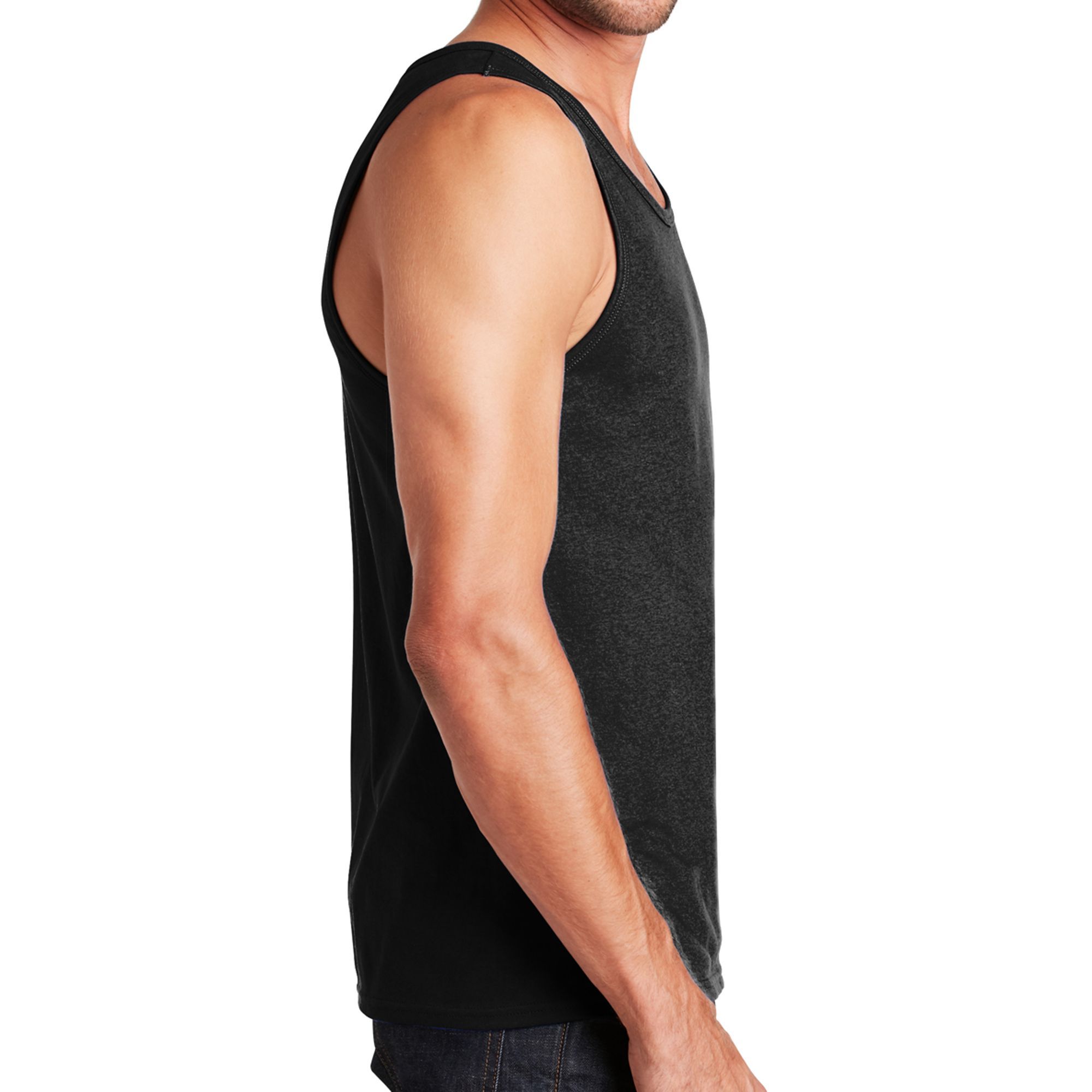 Vaporwave Aesthetic Relax Japanese Women Tank Top