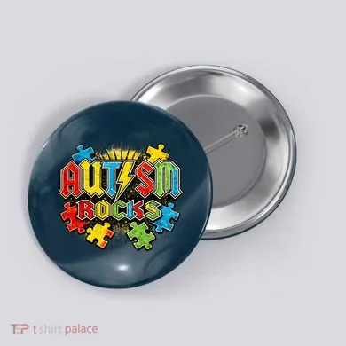 Button