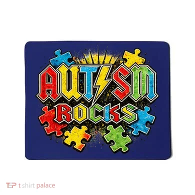 Mousepad