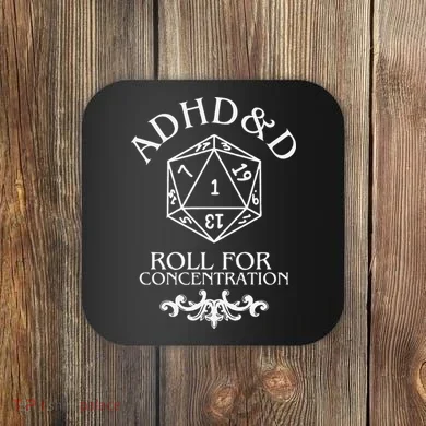 Coaster