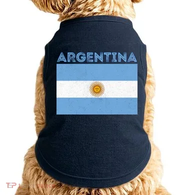 Doggie Tank