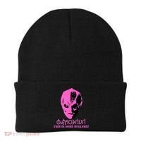 Vanderspeigle Alien This Some Bullshit | Funny Beanie thumb 0