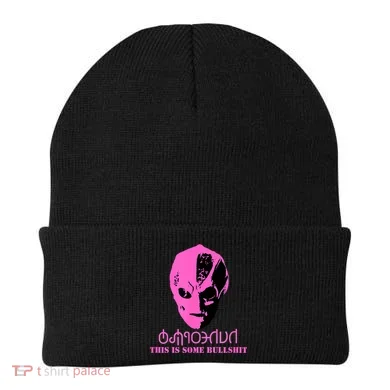 Beanie