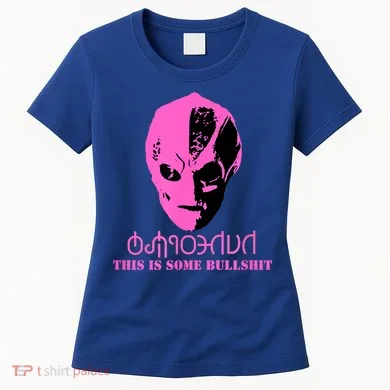 Women's T-Shirt