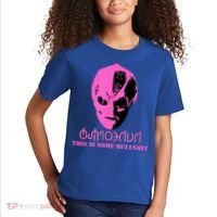 Vanderspeigle Alien This Some Bullshit | Funny Kids T-Shirt thumb 2
