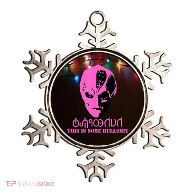 Ornament