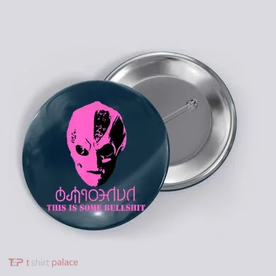 Button