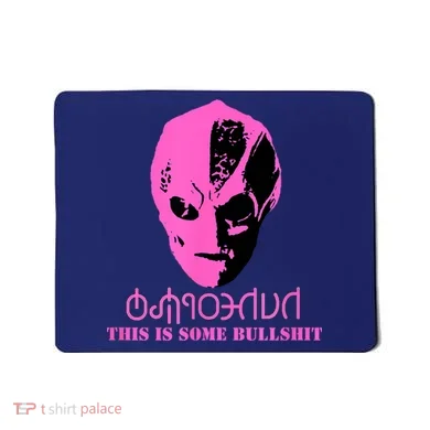 Mousepad