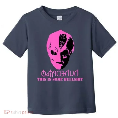 Toddler T-Shirt