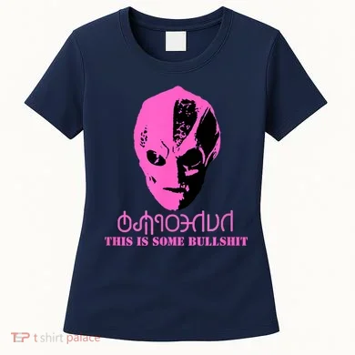 Women's T-Shirt