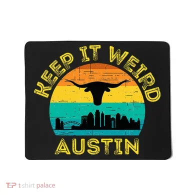 Mousepad