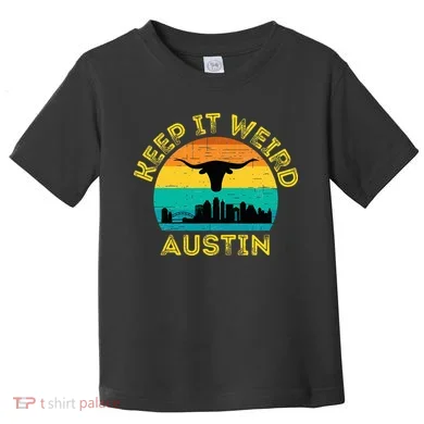 Toddler T-Shirt