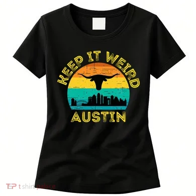 Women's T-Shirt