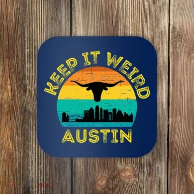 Coaster