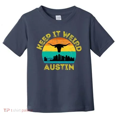 Toddler T-Shirt