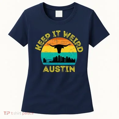 Women's T-Shirt