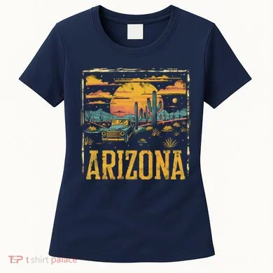 Women's T-Shirt