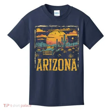 Kids T-Shirt