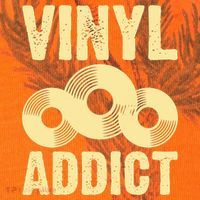 Vinyl Addict Kati Licensed 12" Camo Cuffed Beanie thumb 2