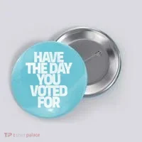 Voting Aftermath Button thumb 0