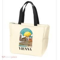 Vienna Austria Tote Bag thumb 3