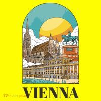 Vienna Austria Polo thumb 2