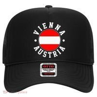 Vienna Austria Hat thumb 0